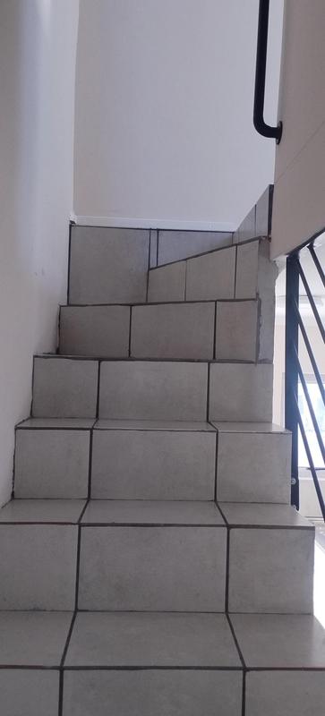 2 Bedroom Property for Sale in De Almeida Western Cape